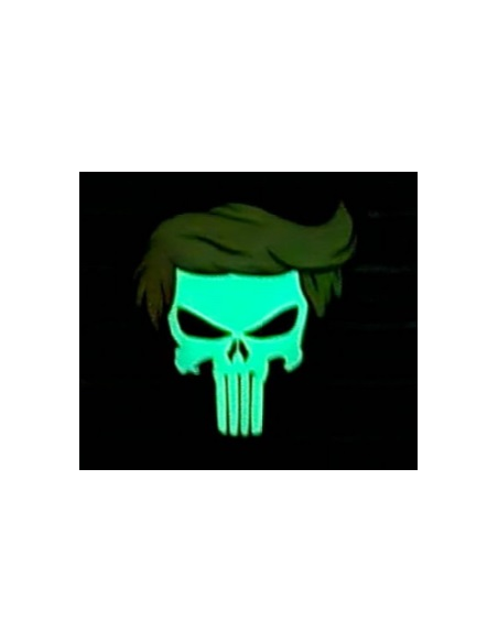 PATCH_Warhawk_Skull_GLOW_IN_THE__1738952231_1.png