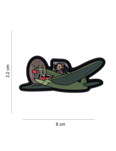 PATCH_Warwahk_with_Grim_Reaper_G_1738952463_0.png