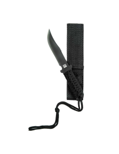 101_INC_-_COLTELLO_7_RECON_con_P_1738952670_0.png