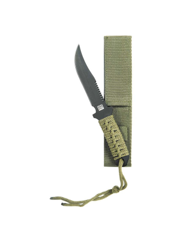 101_INC_-_COLTELLO_7_RECON_con_P_1738952800_0.png