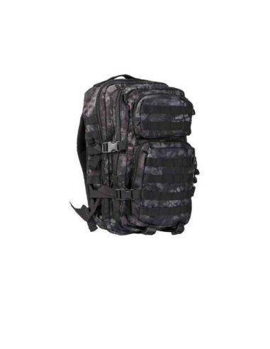 zaino_assault_anche_per_kamelback_MANDRA_BLACK_MILTEC.png