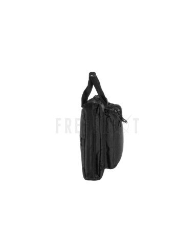INVADER_GEAR_-_VALIGIA_MORBIDA_I_1733853763_3.png