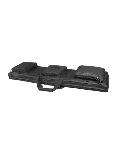 INVADER_GEAR_-_VALIGIA_MORBIDA_I_1733853766_4.png