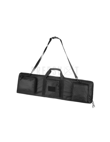 INVADER_GEAR_-_VALIGIA_MORBIDA_I_1733853777_5.png