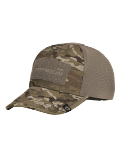 PENTAGON_-_BASEBALL_CAP_RAPTOR_2_1739375335_0.png