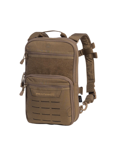PENTAGON_QUICK_BAG_K16086__1739375779_0.png