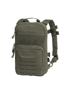 PENTAGON_QUICK_BAG_K16086__1739375779_0.png 2