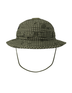 HELIKON-TEX_-_CAPPELLO_BOONIE_HA_1739387381_0.png