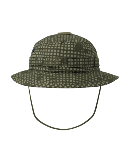 HELIKON-TEX_-_CAPPELLO_BOONIE_HA_1739387381_0.png