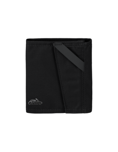 HELIKON_-_EDC_MEDIUM_Wallet_-_Co_1739390022_0.png