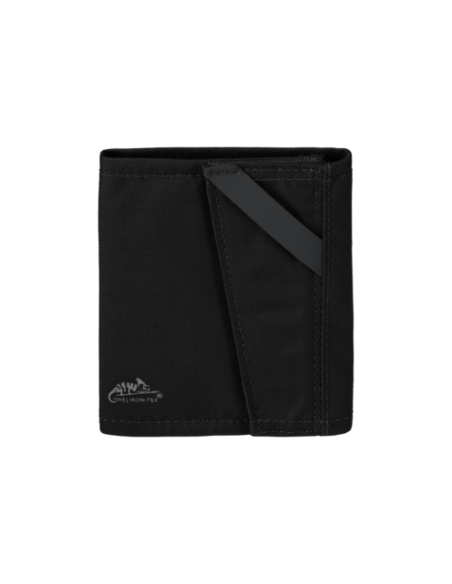 HELIKON_-_EDC_MEDIUM_Wallet_-_Co_1739390022_0.png