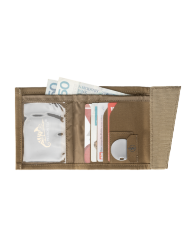 HELIKON_-_EDC_MEDIUM_Wallet_-_Co_1739390025_1.png