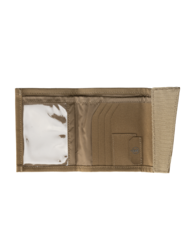 HELIKON_-_EDC_MEDIUM_Wallet_-_Co_1739390027_2.png