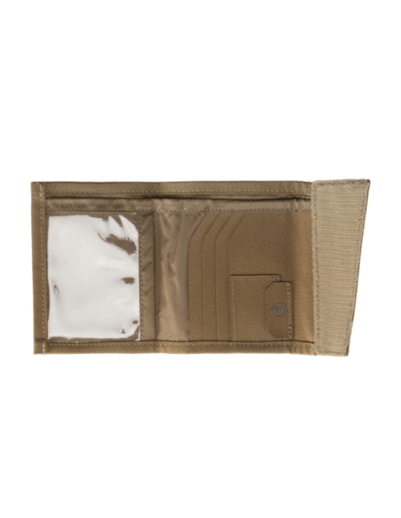 HELIKON_-_EDC_MEDIUM_Wallet_-_Co_1739390027_2.png