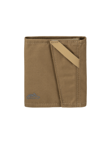 HELIKON_-_EDC_Medium_Wallet_-_Co_1739390155_0.png