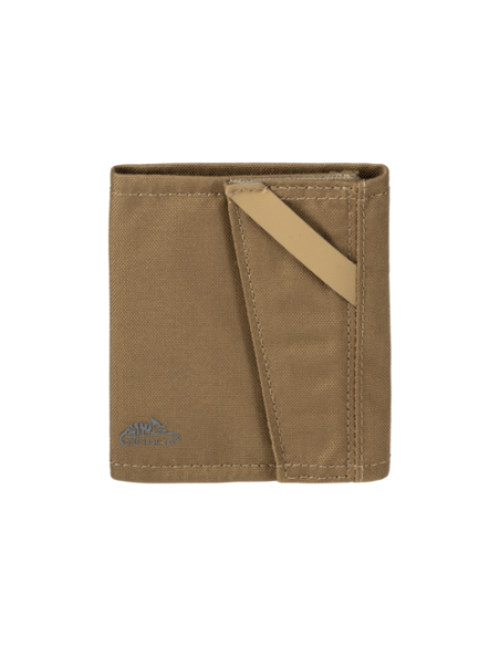 HELIKON_-_EDC_Medium_Wallet_-_Co_1739390155_0.png