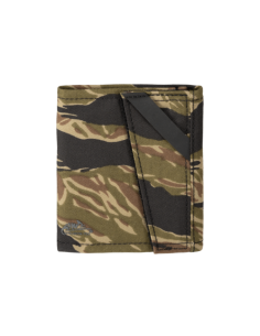 HELIKON_-_EDC_Medium_Wallet_-_Co_1739390305_0.png