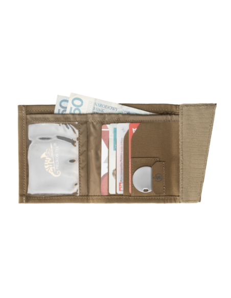 HELIKON_-_EDC_MEDIUM_Wallet_-_Co_1739390025_1.png