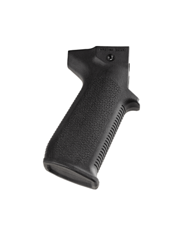 MAGPUL_-_MOE_EVO_GRIP_per_CZ_Sco_1739802652_0.png