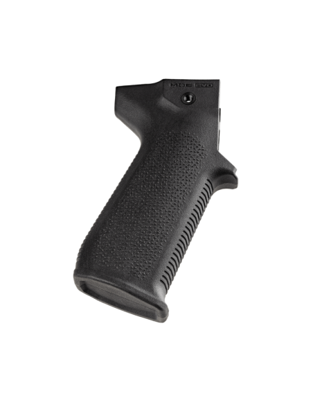 MAGPUL_-_MOE_EVO_GRIP_per_CZ_Sco_1739802652_0.png