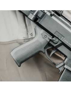 MAGPUL_-_MOE_EVO_GRIP_per_CZ_Sco_1739802652_0.png 2