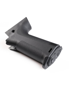STRIKE_INDUSTRIES_-_Pistol_Grip__1739803104_0.png