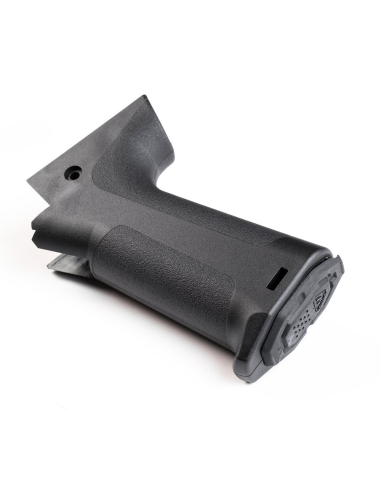 STRIKE_INDUSTRIES_-_Pistol_Grip__1739803104_0.png