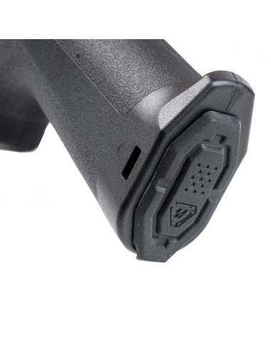 STRIKE_INDUSTRIES_-_Pistol_Grip__1739803115_1.png