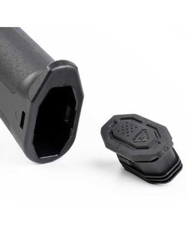 STRIKE_INDUSTRIES_-_Pistol_Grip__1739803118_2.png