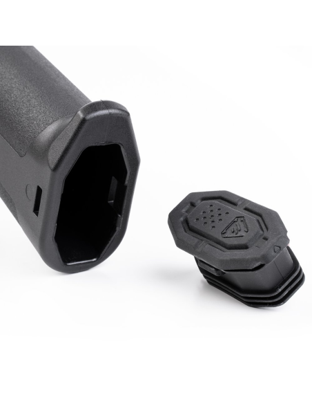 STRIKE_INDUSTRIES_-_Pistol_Grip__1739803118_2.png