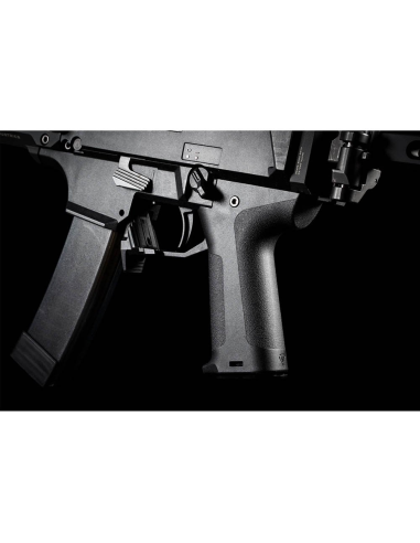 STRIKE_INDUSTRIES_-_Pistol_Grip__1739803121_3.png