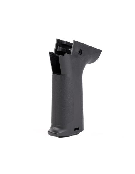 STRIKE_INDUSTRIES_-_Pistol_Grip__1739803124_4.png