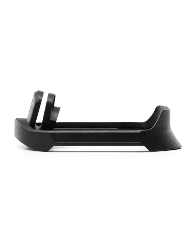 STRIKE_INDUSTRIES_-_G5_MagWell_f_1739803633_2.png