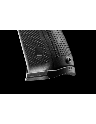 STRIKE_INDUSTRIES_-_G5_MagWell_f_1739803636_3.png