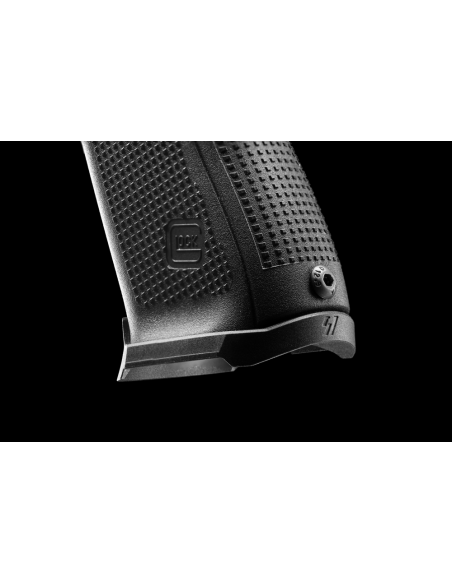 STRIKE_INDUSTRIES_-_G5_MagWell_f_1739803636_3.png