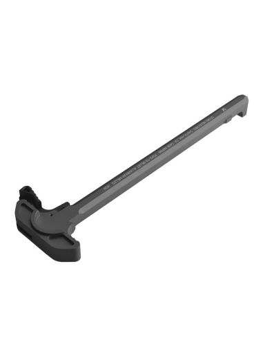 STRIKE_INDUSTRIES_-_ASTA_ARMAMEN_1739803967_0.png