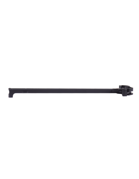STRIKE_INDUSTRIES_-_ASTA_ARMAMEN_1739803972_2.png