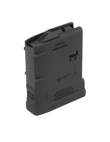 MFT_-_Polymer_Magazine_Extreme_D_1739807418_0.png