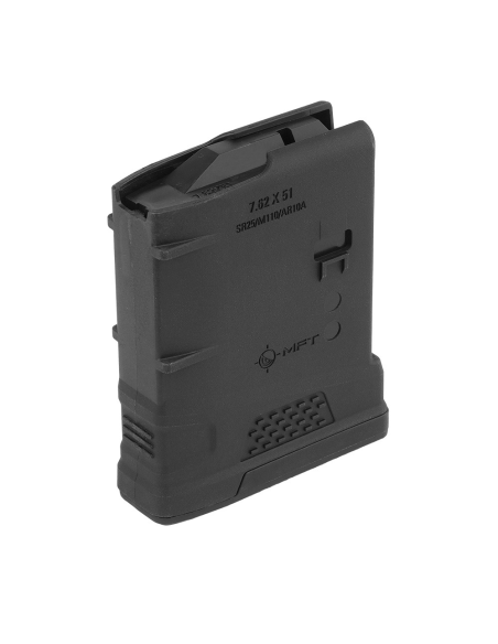 MFT_-_Polymer_Magazine_Extreme_D_1739807418_0.png