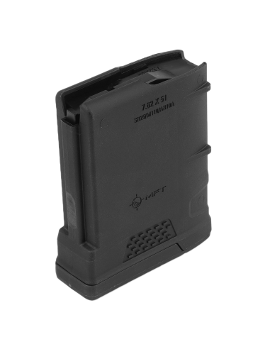 MFT_-_Polymer_Magazine_Extreme_D_1739807430_1.png