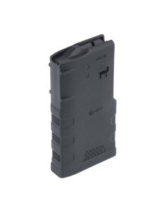 MFT_-_Polymer_Magazine_Extreme_D_1739807824_0.png
