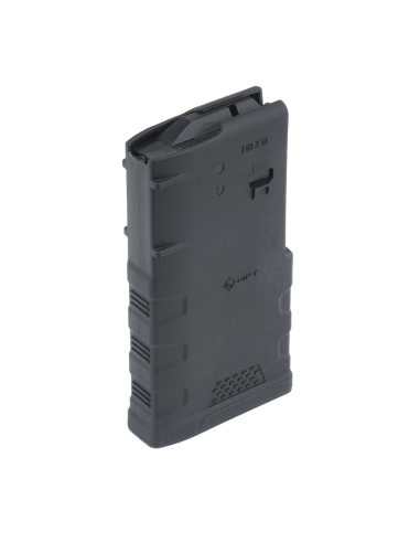 MFT_-_Polymer_Magazine_Extreme_D_1739807824_0.png