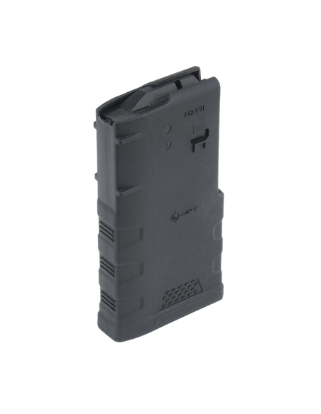 MFT_-_Polymer_Magazine_Extreme_D_1739807824_0.png