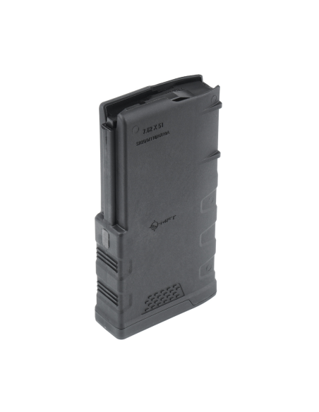 MFT_-_Polymer_Magazine_Extreme_D_1739807826_1.png