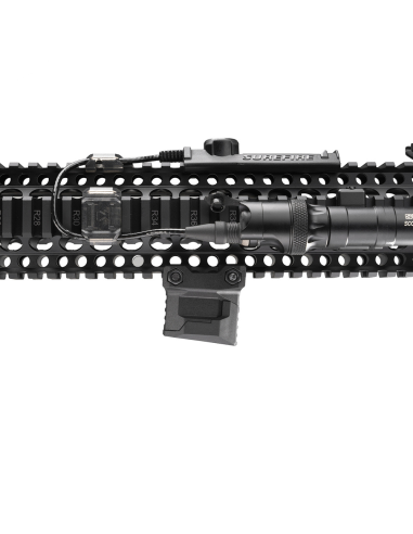 STRIKE_INDUSTRIES_-_Strike_Stack_1739808341_0.png
