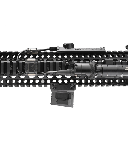 STRIKE_INDUSTRIES_-_Strike_Stack_1739808341_0.png