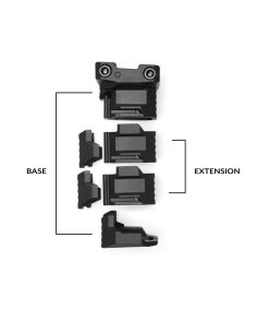 STRIKE_INDUSTRIES_-_Strike_Stack_1739808341_0.png 2