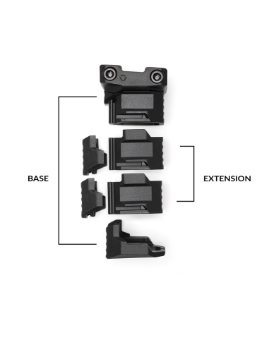 STRIKE_INDUSTRIES_-_Strike_Stack_1739808344_1.png