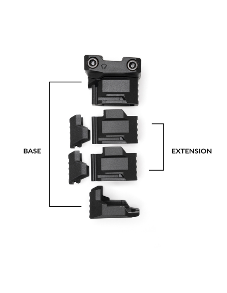 STRIKE_INDUSTRIES_-_Strike_Stack_1739808344_1.png