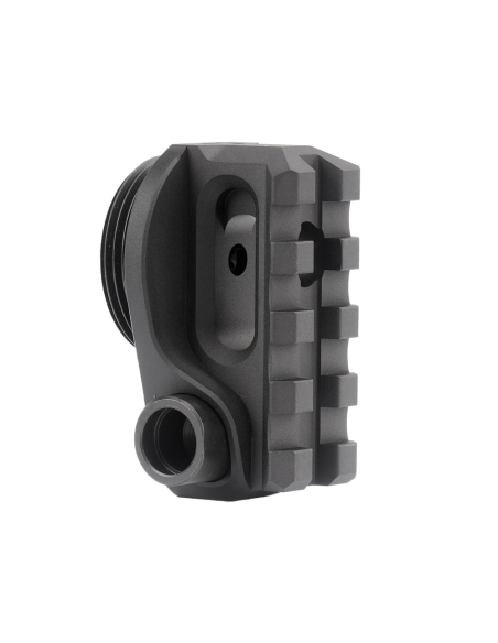 _copia_STRIKE_INDUSTRIES_-_PolyF_1739814928_0.png